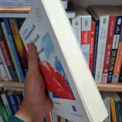 Chiến Tranh Không Có Một Khuôn Mặt Phụ Nữ - Svetlana Alexievich, mới 90% (TSTK) 570328