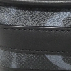 Túi xách vai Louis Vuitton Monogram Pastel Noir Amazon Messenger M45650 - Hàng hiệu Authentic 768344