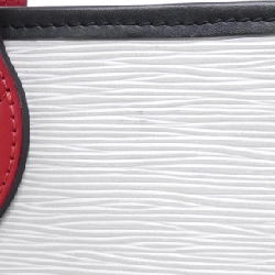 Túi xách Louis Vuitton Epi Neverfull MM M55591 - Hàng hiệu Chính hãng 801696