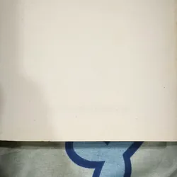 THÁI BÁ TÂN- TRUYỆN NGẮN VÀ THƠ - Sách được kí tặng 21765