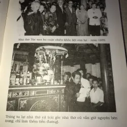 Cảm ơn đời-biết ơn người 995705