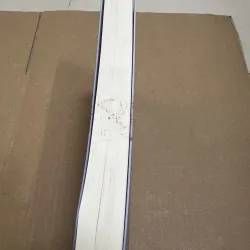 Liệu pháp miễn dịch 1022654