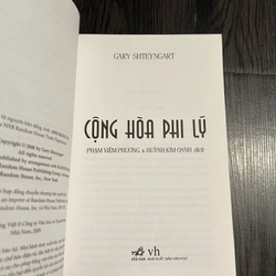 Cộng hoà phi lý 314825