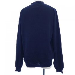 S.T.DUPONT S.T.DUPONT Áo khoác cardigan - Hàng hiệu Chính hãng 902827