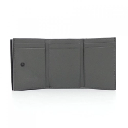 【Sản phẩm mới】Bottega Veneta 515385 V3UN2 Ví 621815