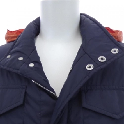 Áo khoác BRUNELLO CUCINELLI - Hàng hiệu Authentic 890812