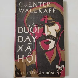 Văn học Đức: DƯỚI ĐÁY XÃ HỘI
