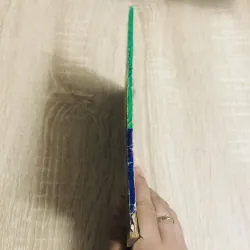 TÌM HIỂU VÕ THUẬT LÝ TIỂU LONG CÁI CHẾT BÍ ẨN  1010659