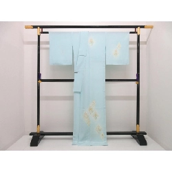 Áo kimono đơn lớp - Hàng hiệu Authentic 878153