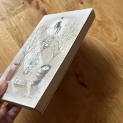 Ngày trôi về phía cũ - Anh Khang 595855