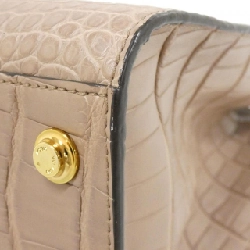 Túi Louis Vuitton City Steamer MM N95827 - Hàng hiệu Chính hãng 764363