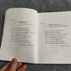 ĐẠI TƯỚNG VÕ NGUYÊN GIÁP. ANH VĂN QUA NHỮNG TRANG VĂN 551751