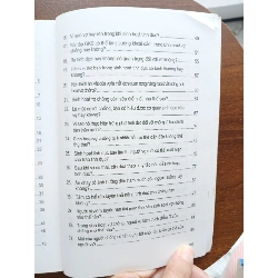 Bách khoa cho cuộc sống vợ chồng - Quỳnh Nga 537843