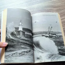 Coast: Our Island Story (Penguin Book, UK) - A Journey of Discovery Around Britain's Co... 722989