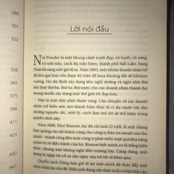 Đừng bao giờ đi ăn một mỉnh  503117