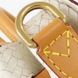 Túi Louis Vuitton Steamer 30cm M14743 617589