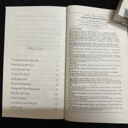 Giọt mực - lê tất Điều 997002