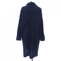 Cardigan 45 RPM - Hàng hiệu Authentic 774909