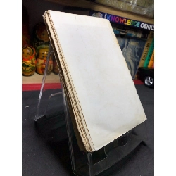 Gió bấc thổi qua ngàn dâu 1997 mới 65% ố vàng Nguyễn Trọng Văn HPB0906 SÁCH VĂN HỌC 914937