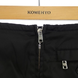 【Mã giảm giá】Váy PRADA 654530