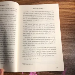 Think and grow rich 970392