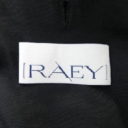 Áo khoác RAEY - Hàng hiệu Chính hãng 897154