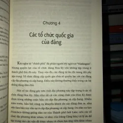 Chính trị Đảng phái tại Hoa Kỳ - Marjorie Randon Hershey 761994