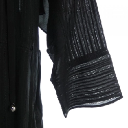 Đầm HERMES - Hàng hiệu Authentic 822830