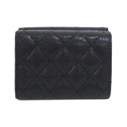 【Sản phẩm chưa sử dụng】Ví Chanel AP3518 621810