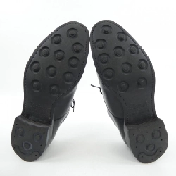 Giày CHANEY 1251F - Hàng hiệu Authentic 903644