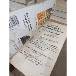 The 5th horseman - James Patterson, Maxine Paetro 716421