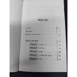 Phương Pháp Tạo Động Lực Trong Công Việc mới 80% ố nhẹ 2020 HCM2606 Alan Stein Jr. Jon Sternfeld KỸ NĂNG 923906
