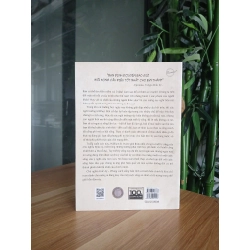 Chủ Nghĩa Khắc Kỷ 550528