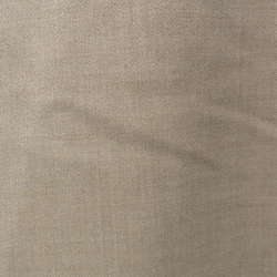 Rene RENE Skirt - Hàng hiệu Authentic 825507