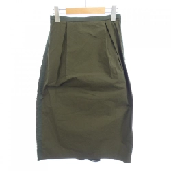 【Khuyến mãi】Chân váy DRAWER 654246