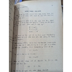 Kinh dịch nguyên thuỷ - Lê Đức Thiệp 995728