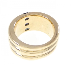 Cartier Ellipse Ring - Hàng hiệu Authentic 835677