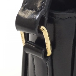 Túi xách vai Céline Teen Triomphe 188423BF4 611819