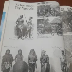 Tạp chí XƯA & NAY số 489 tháng 11-2017 756323