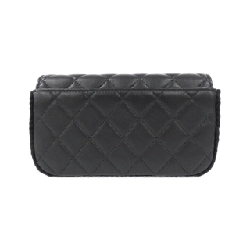 Chanel AP2533 Ốp điện thoại - Hàng hiệu Authentic 773630