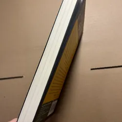 Quản lý sự tập trung để nâng cao hiệu quả trong công việc 570681