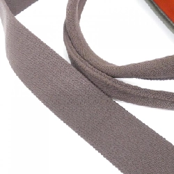 Túi Hermès Sac de Pansage Groom 068312CK 615149