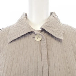 【Mã giảm giá】Áo khoác YACCOMARICARD 635538