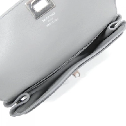 Ví RODEO CONTINENTAL WALLET 814112 2ABLV của Balenciaga - Hàng hiệu Chính hãng 806512