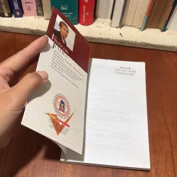 II Triết Học: Bàn Về Xác Lập Cơ Sở Đạo Đức - FRANCOIS JULLIEN - 2013 778700