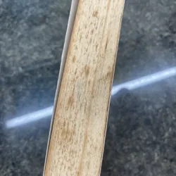 48 nguyên tắc chủ chốt của quyền lực Robert Greene 720099