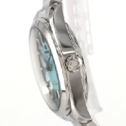 Đồng hồ Omega Seamaster Aqua Terra 220.10.38.20.03.005 SS tự động - Hàng hiệu chính hãng 888936