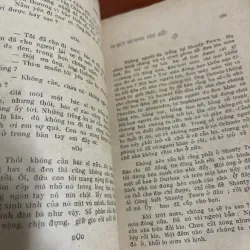 Khóc lên đi, ôi quê hương yêu dấu Alan Paton 1005223