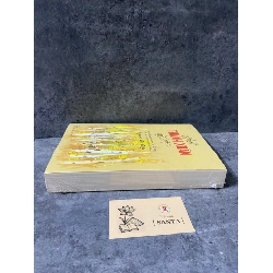Thời thanh xuân đã xa (Ký)- Nguyễn Thị Thuý (sách mới 95%) 788734
