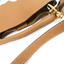 Túi xách Loewe T Bucket 353 30GR83 - Hàng hiệu Chính hãng 766083